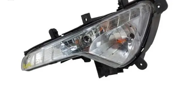 KIA Sportage Front fog light 922013w