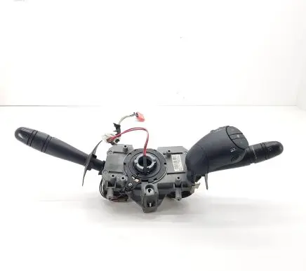 Renault Scenic I Wiper control stalk 76011839 54034961A