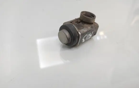 Mercedes-Benz E W211 Parking PDC sensor 0045428718 0263003556