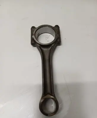 Volkswagen Golf VIII Connecting rod/conrod DTT
