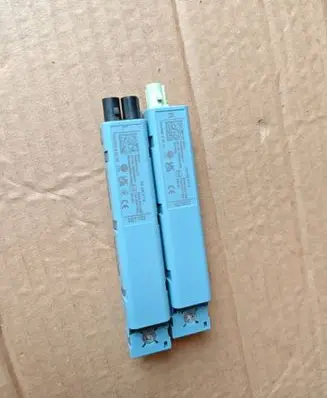 Cupra Born Aerial antenna amplifier 10A035577C 10A035577B