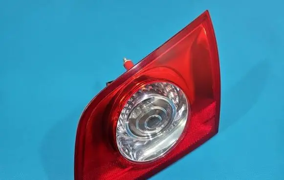 Volkswagen PASSAT B6 Rear/tail lights 3C9945094 IMPRK1602839