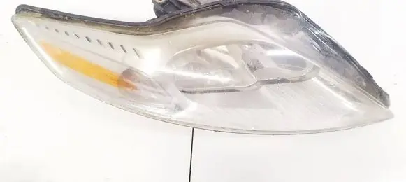 Ford Mondeo MK IV Headlight/headlamp BS7113W029AB