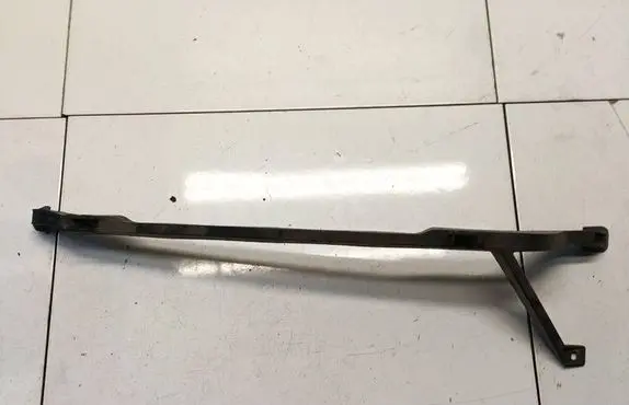 Volkswagen Sharan Other exterior part 7M0853727