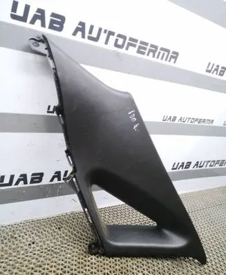 Hyundai i30 (C) pillar trim 85850A6000