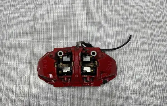 Maserati Grecale Front brake caliper 