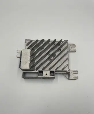 BMW 1 F40 Sound amplifier 5A38AB802