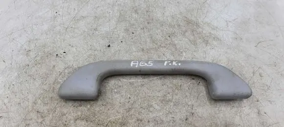 Honda CR-V Rear interior roof grab handle PA6G30