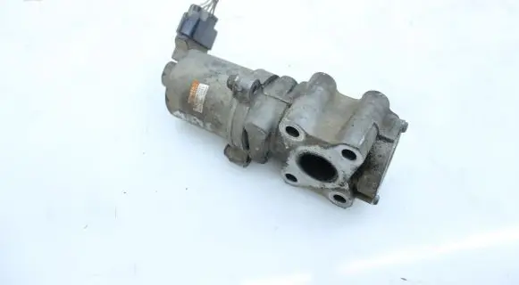 Toyota Auris 150 EGR valve 256200R021