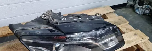 Audi Q5 SQ5 Headlight/headlamp 8R0941004AG 1000017079