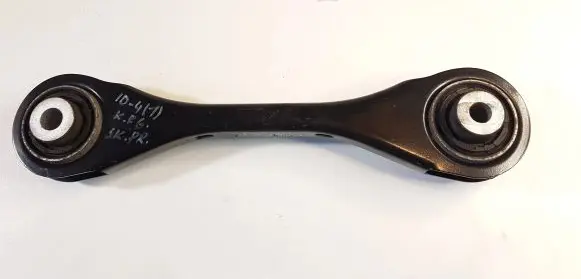 Volkswagen ID.4 Rear control arm 1EA501529B