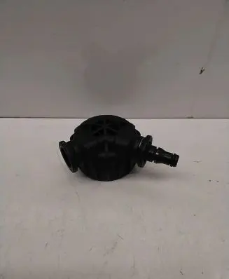 Peugeot 508 Clutch fluid reservoir/tank FM277001