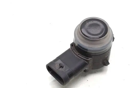 Mercedes-Benz A W176 Parking PDC sensor A0009055504