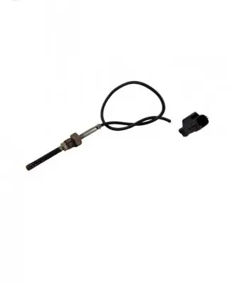 Volvo XC90 Lambda probe sensor 30729648A