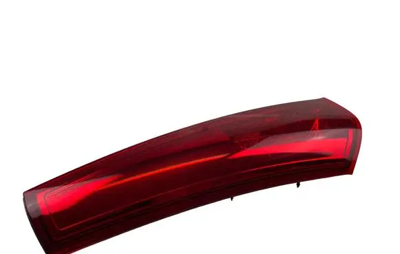 KIA Ceed Rear/tail lights 924031H300