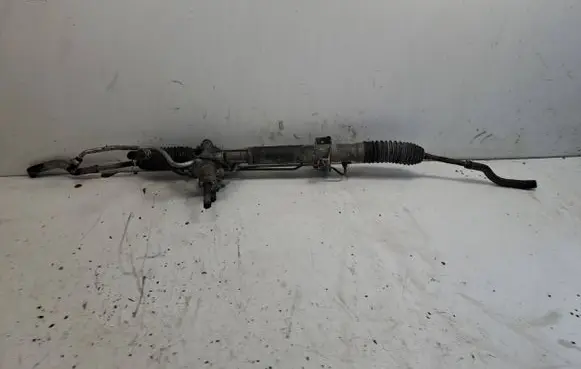 Renault Espace - Grand espace IV Steering rack 8800001474B