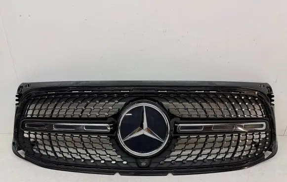 Mercedes-Benz GLB x247 Front grill A2478885900