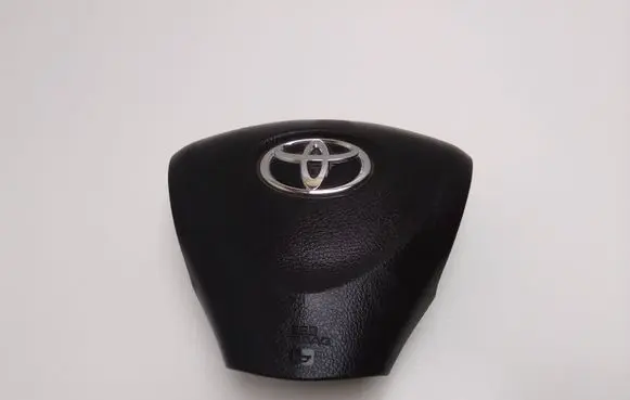 Toyota Auris 150 Steering wheel airbag 4513002290B0 004973907PDA