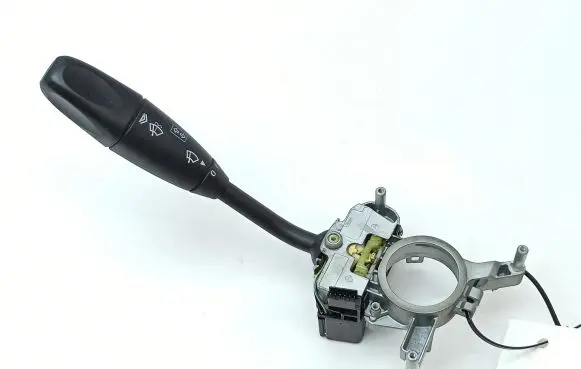 Mercedes-Benz CLK A209 C209 Indicator stalk 281924Z4102