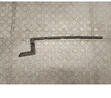 BMW 7 E38 other engine part 1704452