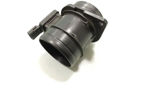 Skoda Octavia Mk3 (5E) Mass air flow meter 04L906461B