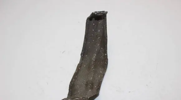 BMW 3 E90 E91 Other under body part 7154529