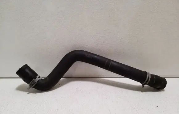 Ford Kuga II Engine coolant pipe/hose F1F18260EE