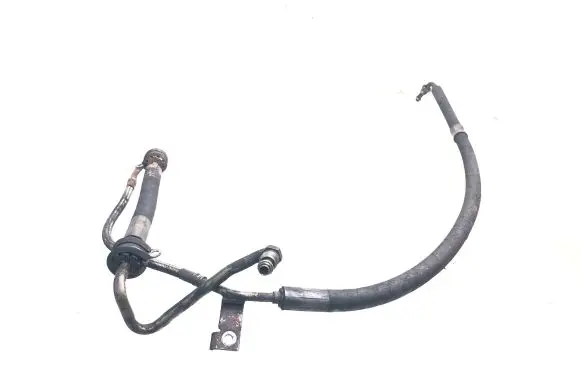 Mercedes-Benz S W220 Power steering hose/pipe/line A2204665181