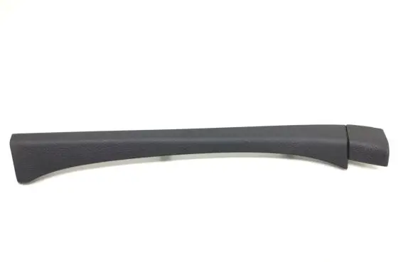 Volkswagen PASSAT B7 Panel trim 3AA868237 3C0868237
