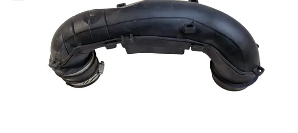 Ford Edge II Turbo air intake inlet pipe/hose K2G39F805 K2G39F805DA V3ZXD