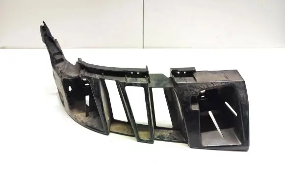 Mercedes-Benz S W222 Rear bumper mounting bracket A2228800712 2028800712