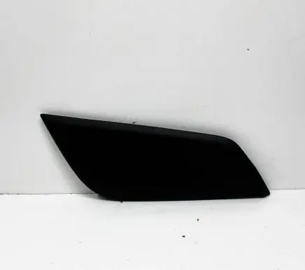 Ford Mustang VI Other interior part FR3B63044E07A