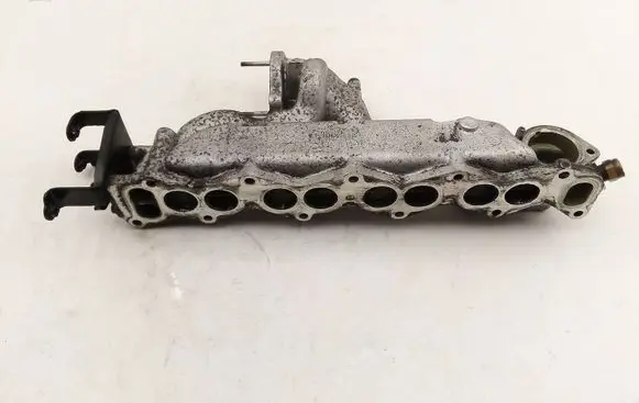 KIA Ceed Intake manifold 