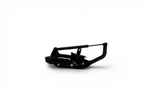 BMW X3 G01 Seat adjustment assembly 8530012 8530020