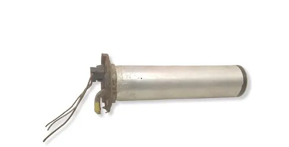 BMW 3 E30 Fuel level sensor 