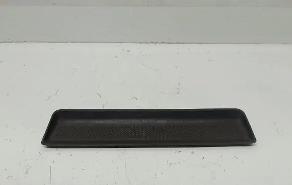 Volkswagen Transporter - Caravelle T4 Panel drawer/shelf pad 7D0858578 20368