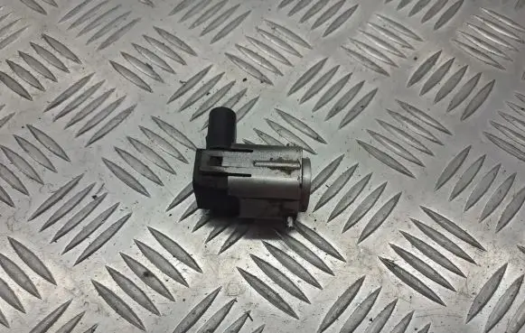 Skoda Octavia Mk1 (1U) Parking sensor (PDC) wiring loom 1U0919275