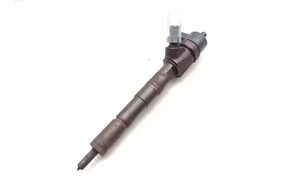 Alfa Romeo 159 Fuel injector 0445110243