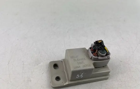 Subaru Legacy Other relay 88018FE010