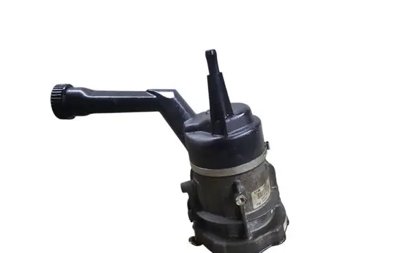 Peugeot 308 Power steering pump 9684979180 A0015321 GEP58C