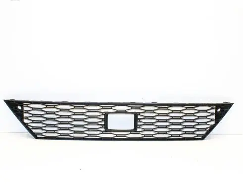Seat Leon (5F) Front grill 5F0853667D