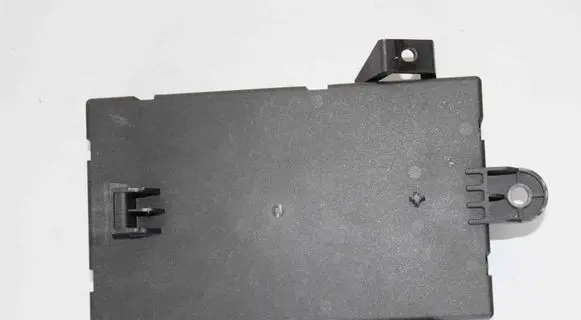 Volvo XC90 Seat control module 30644881