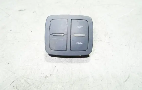Audi Q7 4L Other switches/knobs/shifts 4L0959511B