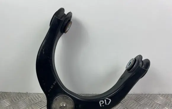 Jeep Grand Cherokee Front lower control arm/wishbone 30020