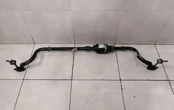Porsche Panamera (970) Front anti-roll bar/sway bar 97035970104