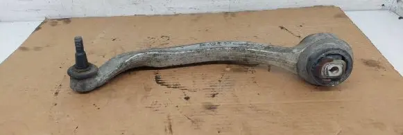 Volkswagen PASSAT B5.5 Front control arm