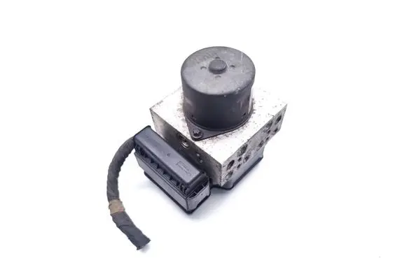 Mini One - Cooper R57 ABS Pump 9807162 3451980716201 9807164