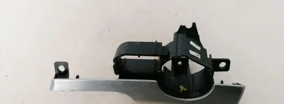 Audi A4 S4 B6 8E 8H Other interior part 8e1853189b