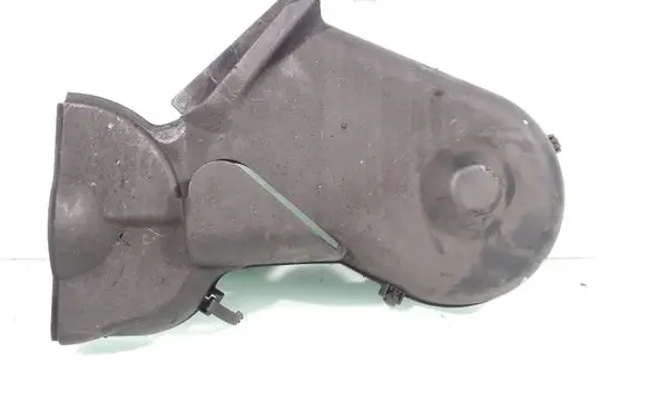 Audi A6 S6 C5 4B Timing belt guard (cover) 059109108A