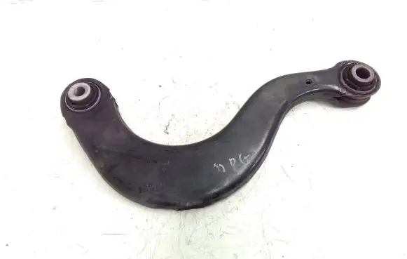 Volkswagen Sharan Rear control arm 5Q0505323C 5Q0505351B